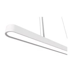 LED-Hängeleuchte »yeelight Deckenleuchten«, Dimmbar, Inkl. Leuchtmittel In Rot/gelb/blau/weiß 9 LED-Hängeleuchte »yeelight Deckenleuchten«, Dimmbar, Inkl. Leuchtmittel In Rot/gelb/blau/weiß -Leuchten Verkaufsladen unnamed file 9868