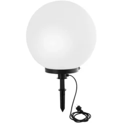 CASAYA Kugelleuchte »Marlon«, 50 W