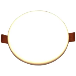 NÄVE Einbauleuchte »Sula«, 30 W