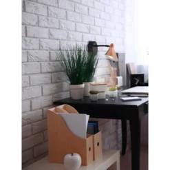 NÄVE LED-Wandspot »Pinhead«, Inkl. Leuchtmittel In Warmweiß -Leuchten Verkaufsladen unnamed file 990