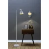 GLOBO Stehleuchte »JONAS«, E14, Höhe: 167 Cm -Leuchten Verkaufsladen unnamed file 9903