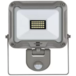 Brennenstuhl® LED-Strahler »JARO 2000P«, 20 W, Inkl. Bewegungsmelder -Leuchten Verkaufsladen unnamed file 9913