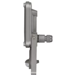 Brennenstuhl® LED-Strahler »JARO 2000P«, 20 W, Inkl. Bewegungsmelder -Leuchten Verkaufsladen unnamed file 9914