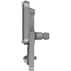 Brennenstuhl® LED-Strahler »JARO 2000P«, 20 W, Inkl. Bewegungsmelder -Leuchten Verkaufsladen unnamed file 9915