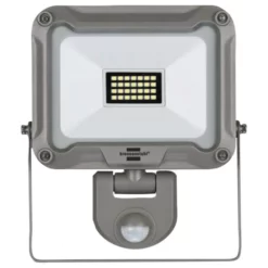 Brennenstuhl® LED-Strahler »JARO 2000P«, 20 W, Inkl. Bewegungsmelder -Leuchten Verkaufsladen unnamed file 9916