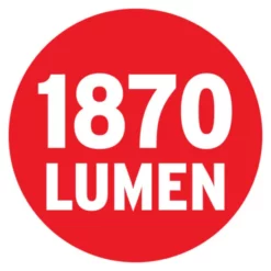 Brennenstuhl® LED-Strahler »JARO 2000P«, 20 W, Inkl. Bewegungsmelder -Leuchten Verkaufsladen unnamed file 9918