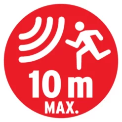 Brennenstuhl® LED-Strahler »JARO 2000P«, 20 W, Inkl. Bewegungsmelder -Leuchten Verkaufsladen unnamed file 9920