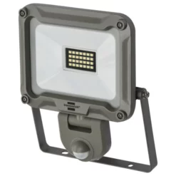 Brennenstuhl® LED-Strahler »JARO 2000P«, 20 W, Inkl. Bewegungsmelder -Leuchten Verkaufsladen unnamed file 9921
