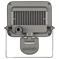 Brennenstuhl® LED-Strahler »JARO 2000P«, 20 W, Inkl. Bewegungsmelder -Leuchten Verkaufsladen unnamed file 9923