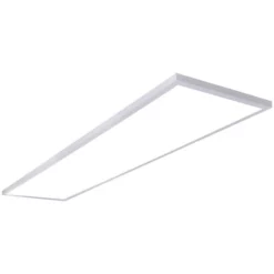 NÄVE LED-Wand-/Deckenleuchte »Carmo«, Dimmbar, Inkl. Leuchtmittel In Kaltweiß/warmweiß