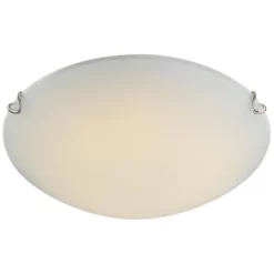 GLOBO LIGHTING Deckenleuchte »PALILA«, Inkl. Leuchtmittel In Warmweiß