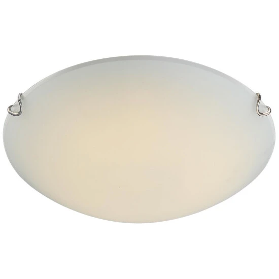 GLOBO LIGHTING Deckenleuchte »PALILA«, Inkl. Leuchtmittel In Warmweiß 1 GLOBO LIGHTING Deckenleuchte »PALILA«, Inkl. Leuchtmittel In Warmweiß