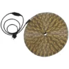 GLOBO LIGHTING Lichtschlauch »LIGHT TUBE«, 18 M Mit 432 LED, -Leuchten Verkaufsladen unnamed file 9978