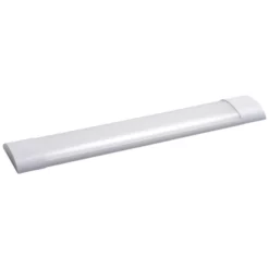 MÜLLER LICHT LED-Deckenleuchte »Scala«, Dimmbar, Inkl. Leuchtmittel In Neutralweiß