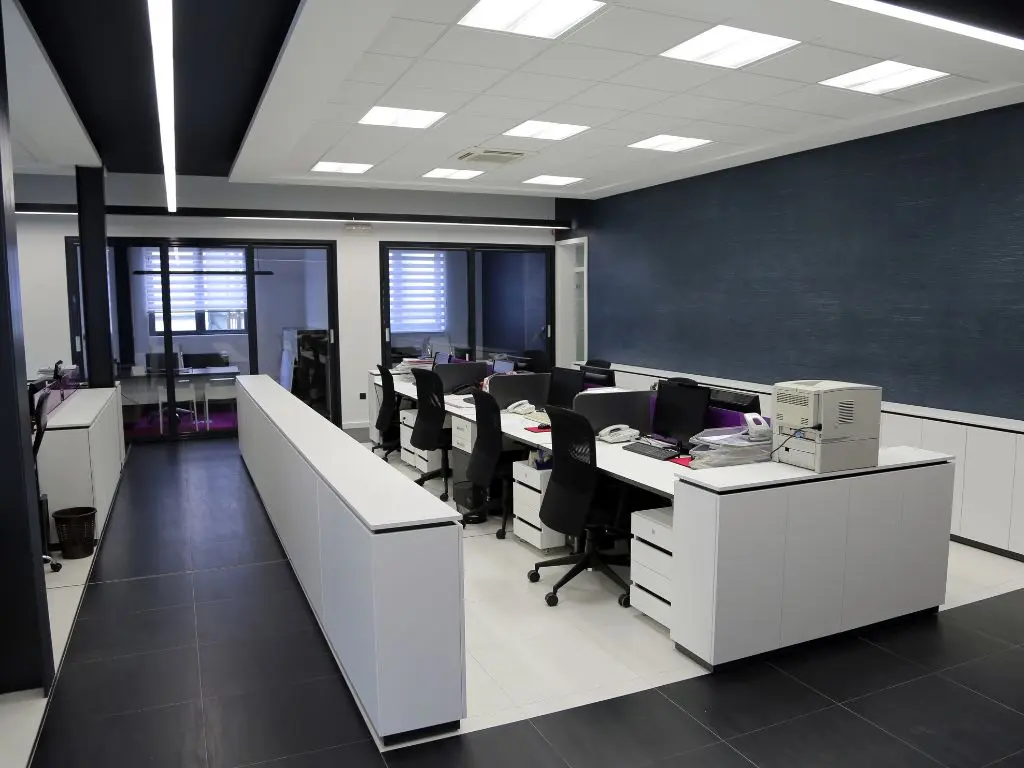 Leuchten Verkaufsladen 11 Leuchten Verkaufsladen -Leuchten Verkaufsladen den led panel 600x600 1 1738